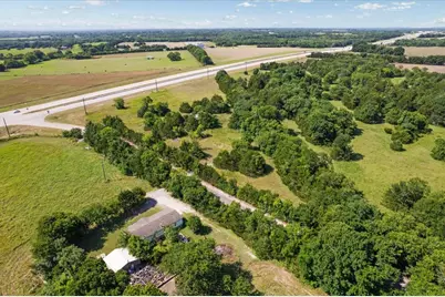 000 Hwy 121 & Cr 528, Anna, TX 75409 - Photo 20