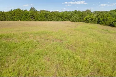 000 Hwy 121 & Cr 528, Anna, TX 75409 - Photo 12