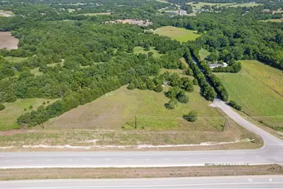 000 Hwy 121 & Cr 528, Anna, TX 75409 - Photo 16