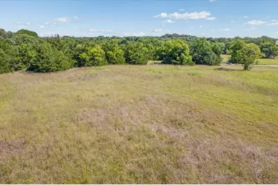 000 Hwy 121 & Cr 528, Anna, TX 75409 - Photo 10