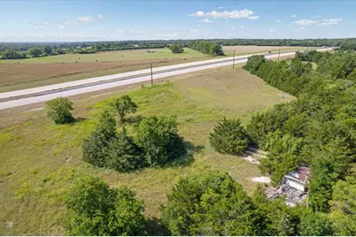 000 Hwy 121 & Cr 528, Anna, TX 75409 - Photo 24