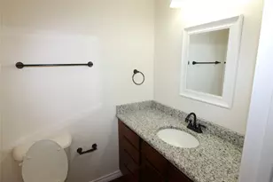 104 Boston St, Whitesboro, TX 76273 - Photo 14