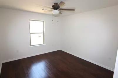 104 Boston Street, Whitesboro, TX 76273 - Photo 10
