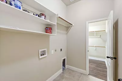 6108 Roaring Creek, Denton, TX 76226 - Photo 24