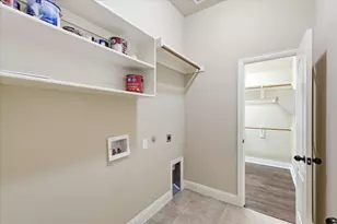 6108 Roaring Creek, Denton, TX 76226 - Photo 24