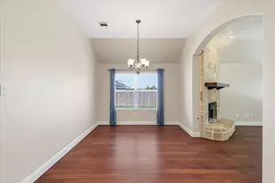 6108 Roaring Creek, Denton, TX 76226 - Photo 12