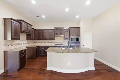 6108 Roaring Creek, Denton, TX 76226 - Photo 14