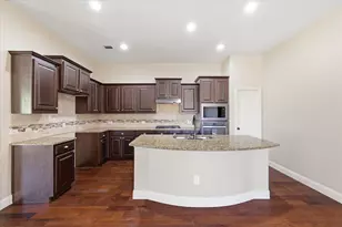 6108 Roaring Creek, Denton, TX 76226 - Photo 14