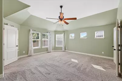 6108 Roaring Creek, Denton, TX 76226 - Photo 18
