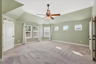 6108 Roaring Creek, Denton, TX 76226 - Photo 18
