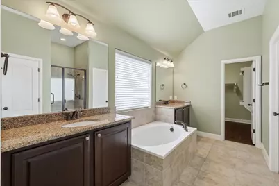 6108 Roaring Creek, Denton, TX 76226 - Photo 20