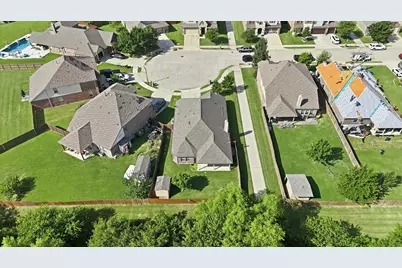 6108 Roaring Creek, Denton, TX 76226 - Photo 36