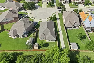 6108 Roaring Creek, Denton, TX 76226 - Photo 36