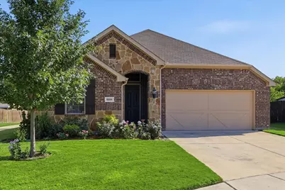 6108 Roaring Creek, Denton, TX 76226 - Photo 2