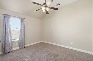 6108 Roaring Creek, Denton, TX 76226 - Photo 26