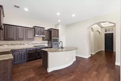 6108 Roaring Creek, Denton, TX 76226 - Photo 16