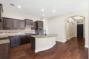 6108 Roaring Creek, Denton, TX 76226 - Photo 16