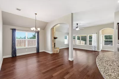 6108 Roaring Creek, Denton, TX 76226 - Photo 10