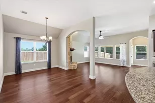 6108 Roaring Creek, Denton, TX 76226 - Photo 10