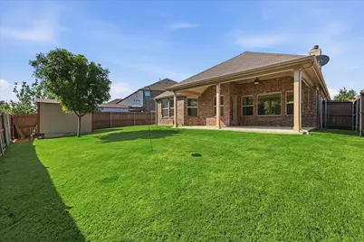 6108 Roaring Creek, Denton, TX 76226 - Photo 32
