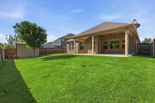 6108 Roaring Creek, Denton, TX 76226 - Photo 32