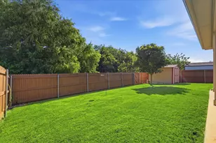 6108 Roaring Creek, Denton, TX 76226 - Photo 30