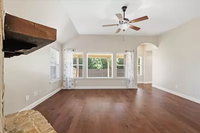 6108 Roaring Creek, Denton, TX 76226 - Photo 8