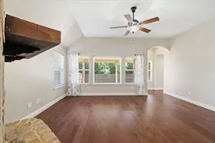 6108 Roaring Creek, Denton, TX 76226 - Photo 8