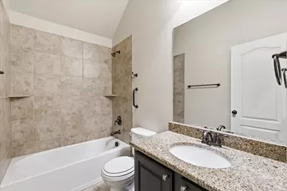 6108 Roaring Creek, Denton, TX 76226 - Photo 28