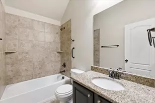 6108 Roaring Creek, Denton, TX 76226 - Photo 28