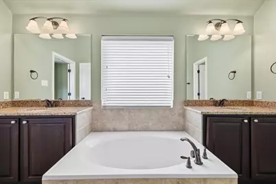 6108 Roaring Creek, Denton, TX 76226 - Photo 22