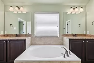 6108 Roaring Creek, Denton, TX 76226 - Photo 22