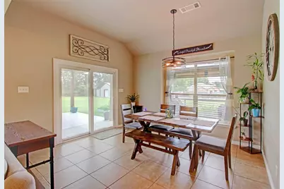 108 Champions Way, Azle, TX 76020 - Photo 12
