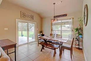 108 Champions Way, Azle, TX 76020 - Photo 12