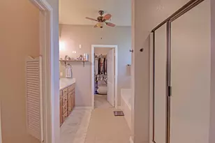 108 Champions Way, Azle, TX 76020 - Photo 8