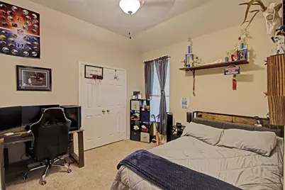 108 Champions Way, Azle, TX 76020 - Photo 18