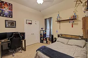 108 Champions Way, Azle, TX 76020 - Photo 18