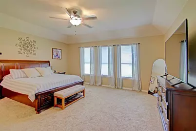 108 Champions Way, Azle, TX 76020 - Photo 6