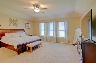 108 Champions Way, Azle, TX 76020 - Photo 6