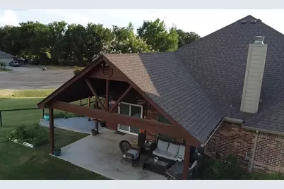 108 Champions Way, Azle, TX 76020 - Photo 32
