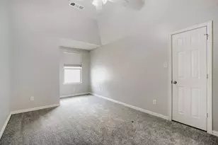 1105 Somerset Cir, Forney, TX 75126 - Photo 22