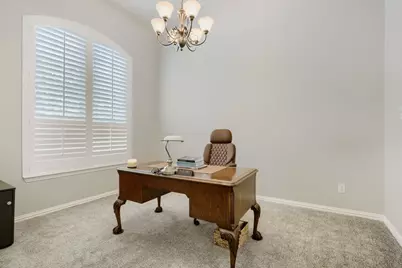 1105 Somerset Circle, Forney, TX 75126 - Photo 12