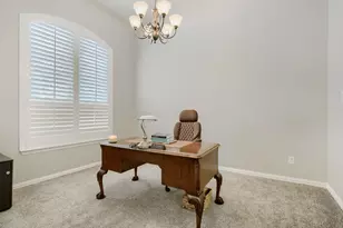 1105 Somerset Cir, Forney, TX 75126 - Photo 12