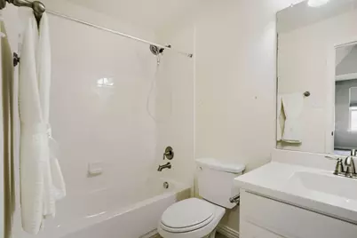 1105 Somerset Circle, Forney, TX 75126 - Photo 20