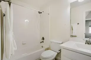 1105 Somerset Cir, Forney, TX 75126 - Photo 20