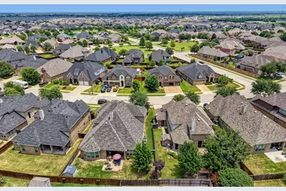 1105 Somerset Circle, Forney, TX 75126 - Photo 34