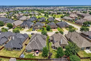1105 Somerset Cir, Forney, TX 75126 - Photo 34