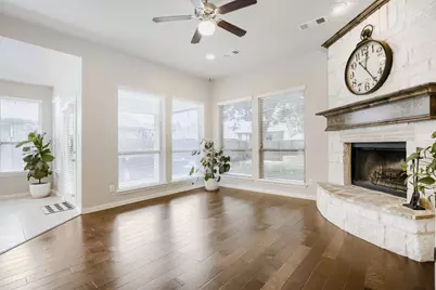 1105 Somerset Circle, Forney, TX 75126 - Photo 6