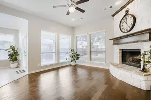 1105 Somerset Cir, Forney, TX 75126 - Photo 6