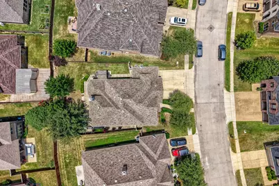 1105 Somerset Circle, Forney, TX 75126 - Photo 30
